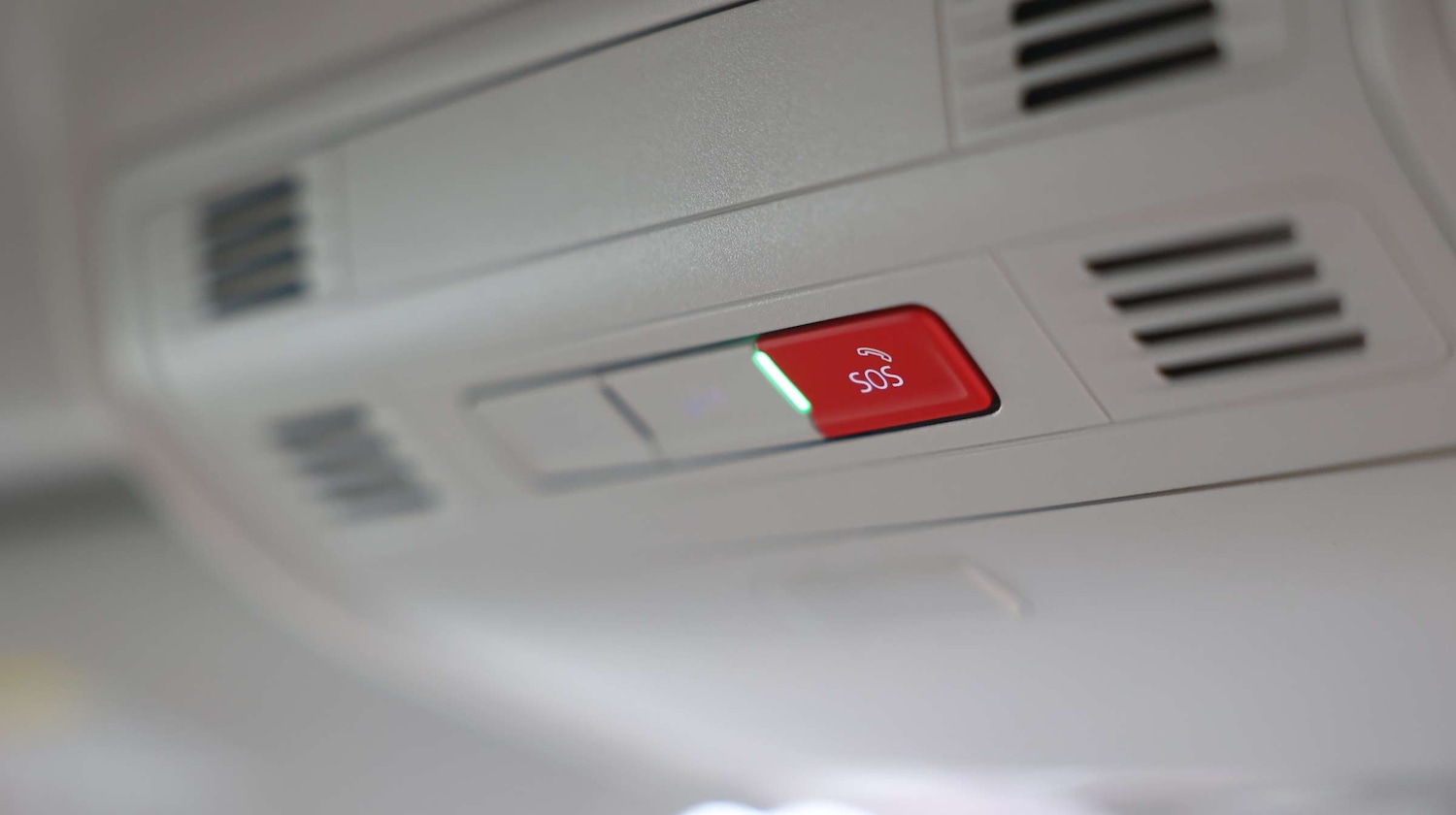 Used Volkswagen Polo 2023 for sale - 76818658: Photo 39