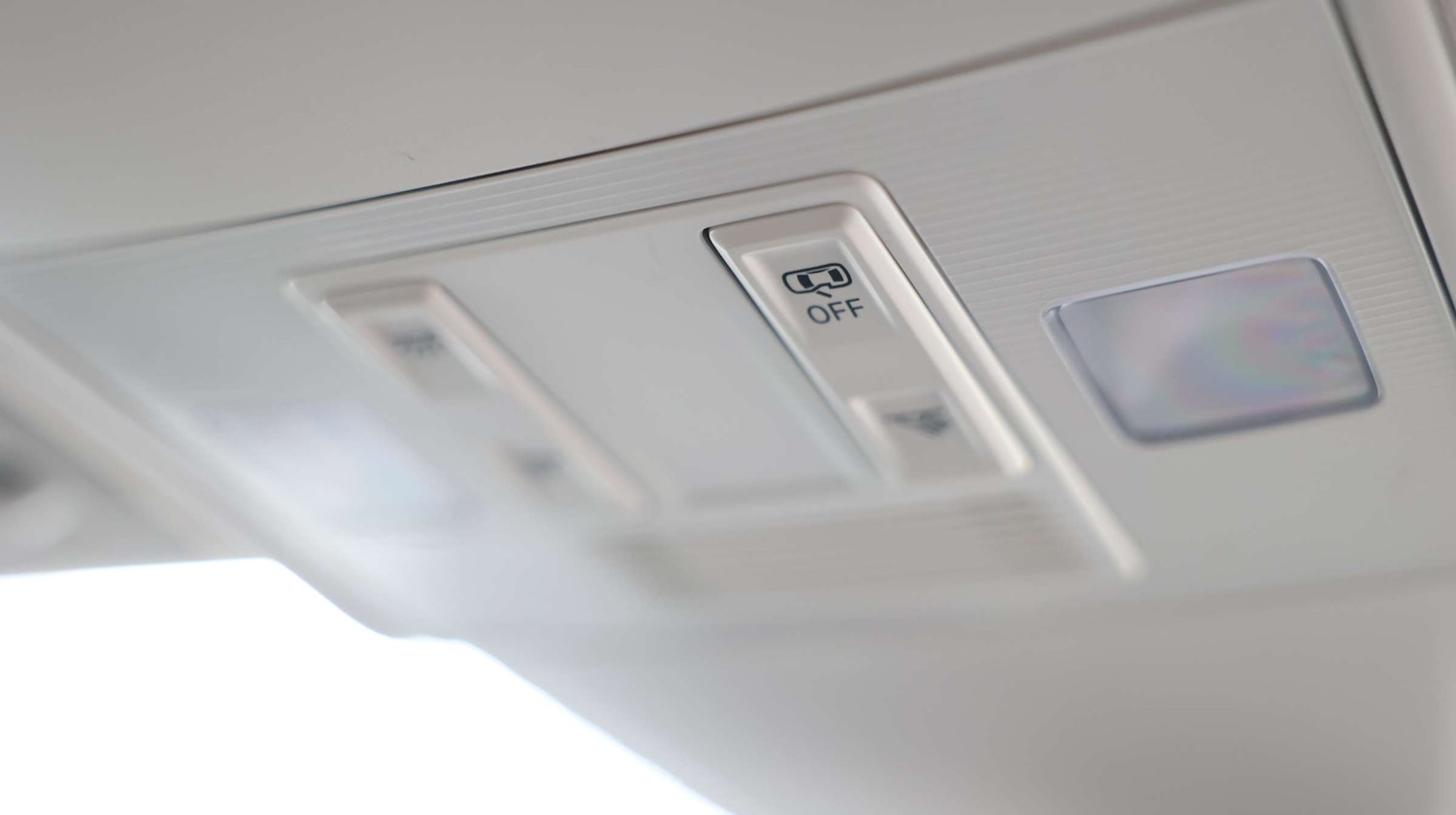 Used Volkswagen Polo 2023 for sale - 76818658: Photo 40