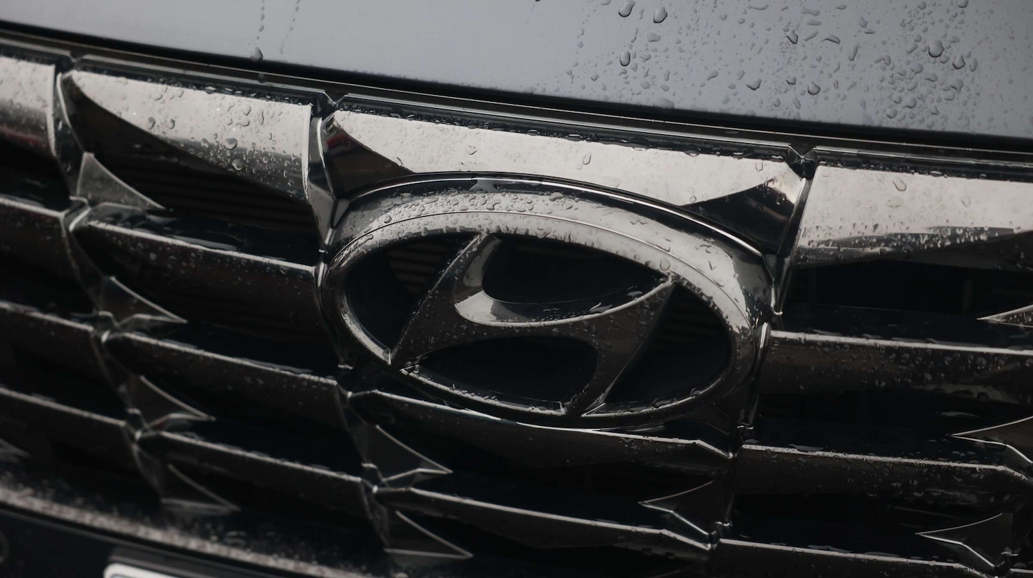 Used Hyundai TUCSON 2021 for sale - 76874017: Photo 11