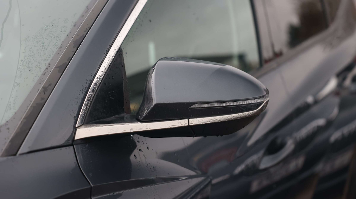 Used Hyundai TUCSON 2021 for sale - 76874017: Photo 12