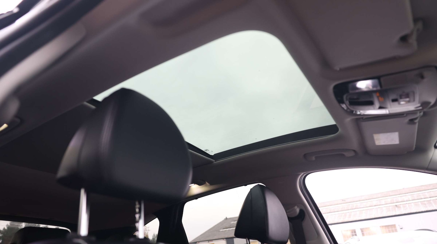 Used Hyundai TUCSON 2021 for sale - 76874017: Photo 18