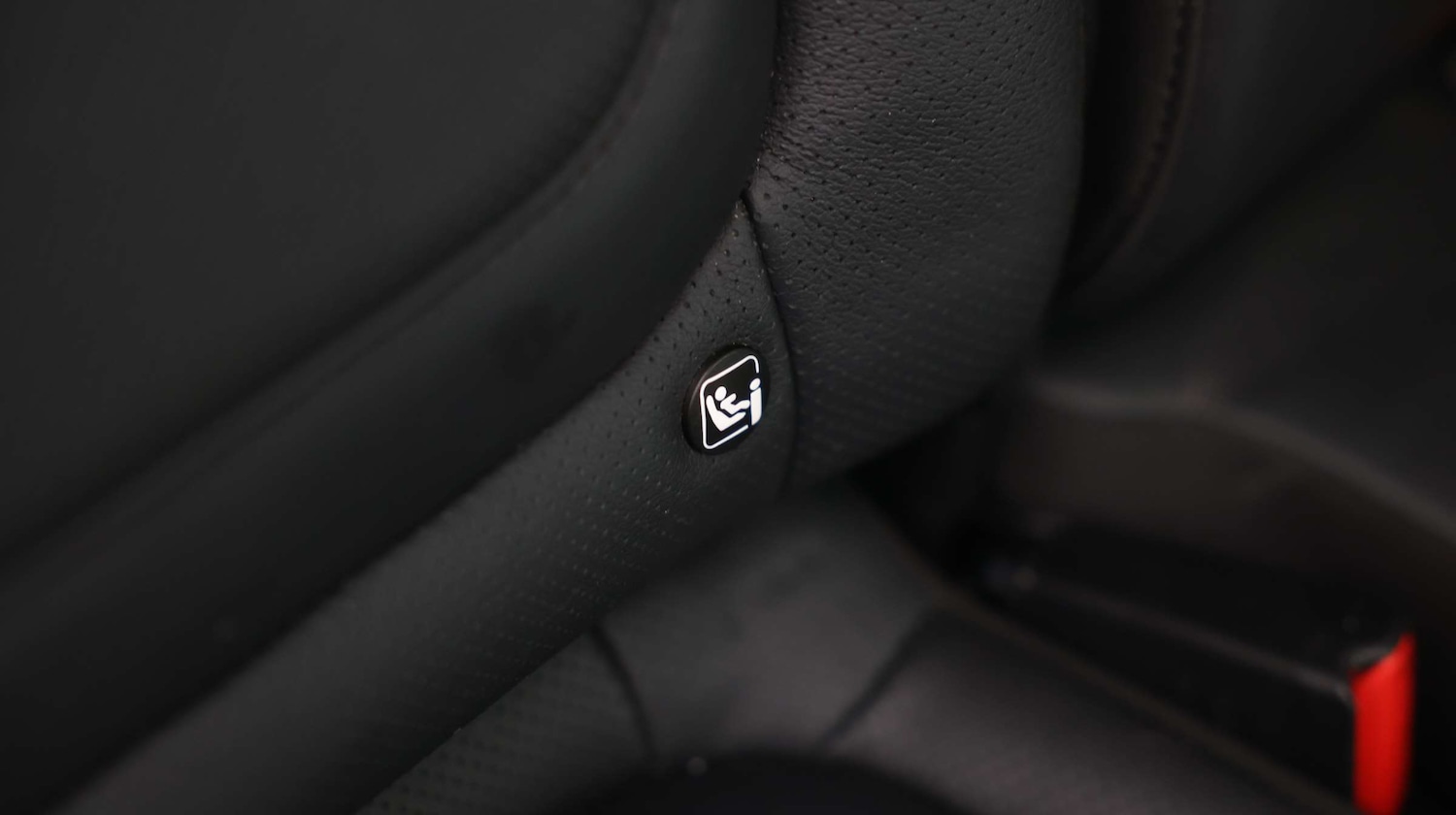 Used Hyundai TUCSON 2021 for sale - 76874017: Photo 20