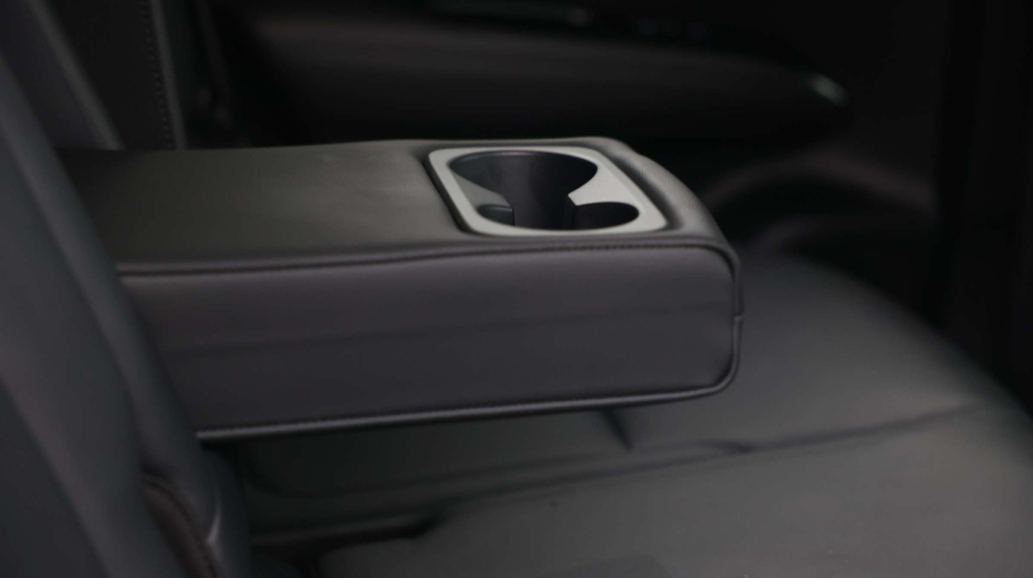 Used Hyundai TUCSON 2021 for sale - 76874017: Photo 21