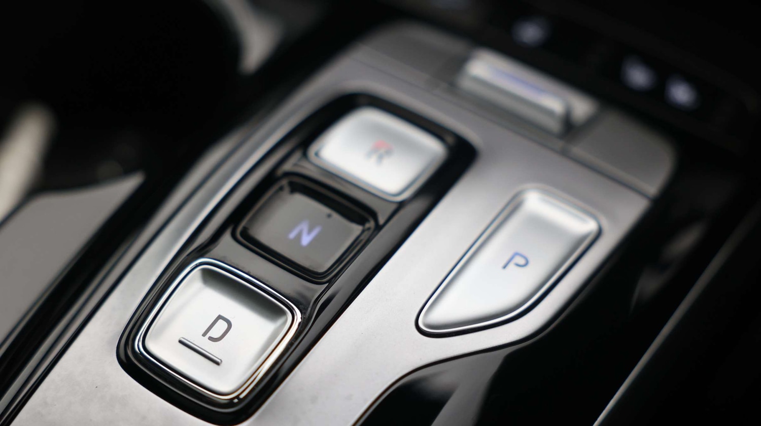 Used Hyundai TUCSON 2021 for sale - 76874017: Photo 35