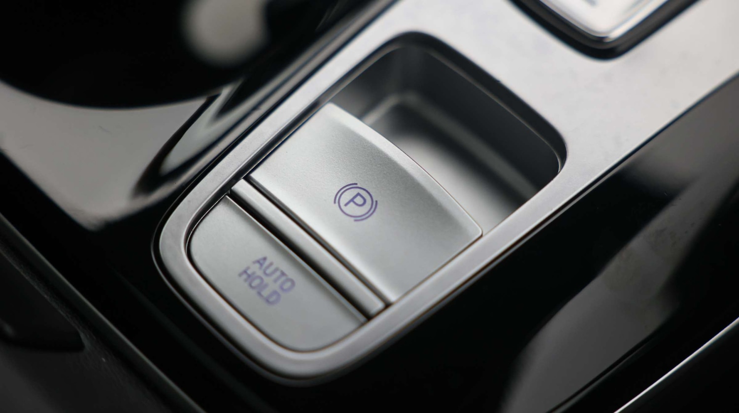 Used Hyundai TUCSON 2021 for sale - 76874017: Photo 36