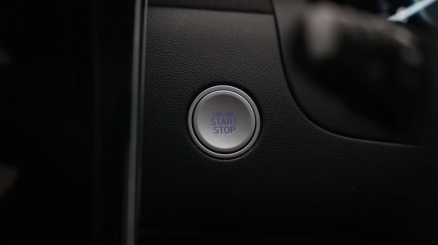 Used Hyundai TUCSON 2021 for sale - 76874017: Photo 37