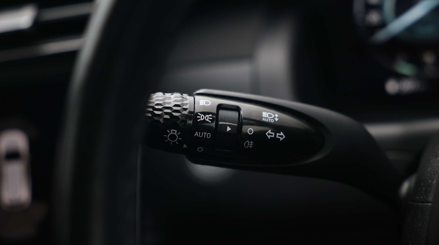 Used Hyundai TUCSON 2021 for sale - 76874017: Photo 38