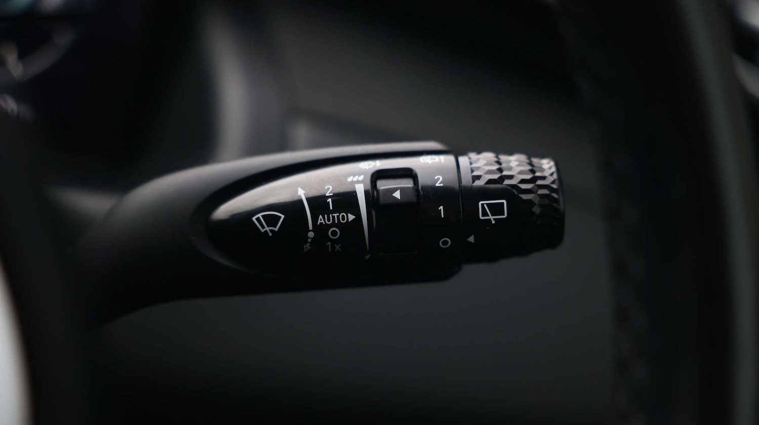 Used Hyundai TUCSON 2021 for sale - 76874017: Photo 39