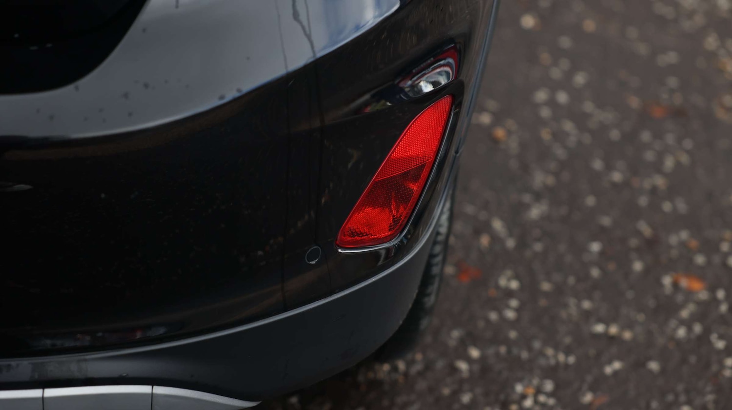 Used Ford Fiesta 2023 for sale - 76818663: Photo 10