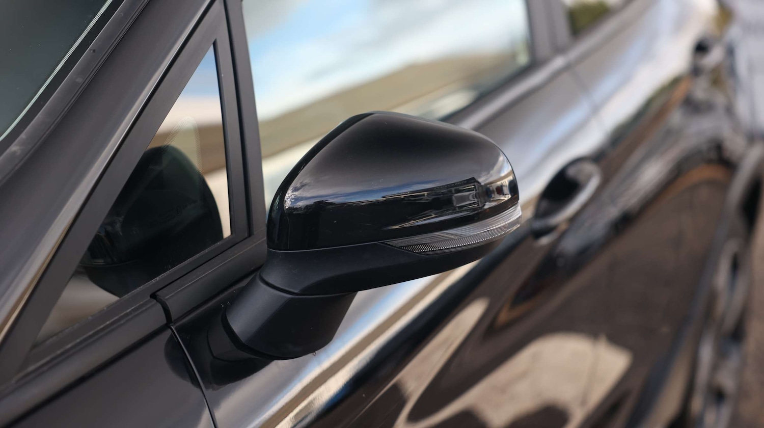 Used Ford Fiesta 2023 for sale - 76818663: Photo 11