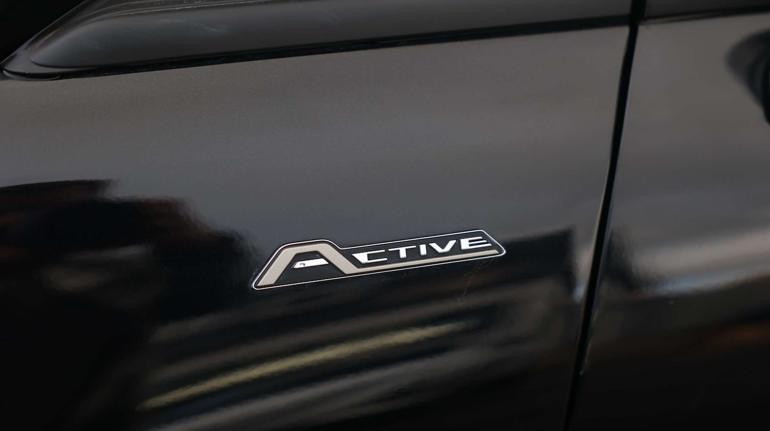 Used Ford Fiesta 2023 for sale - 76818663: Photo 12