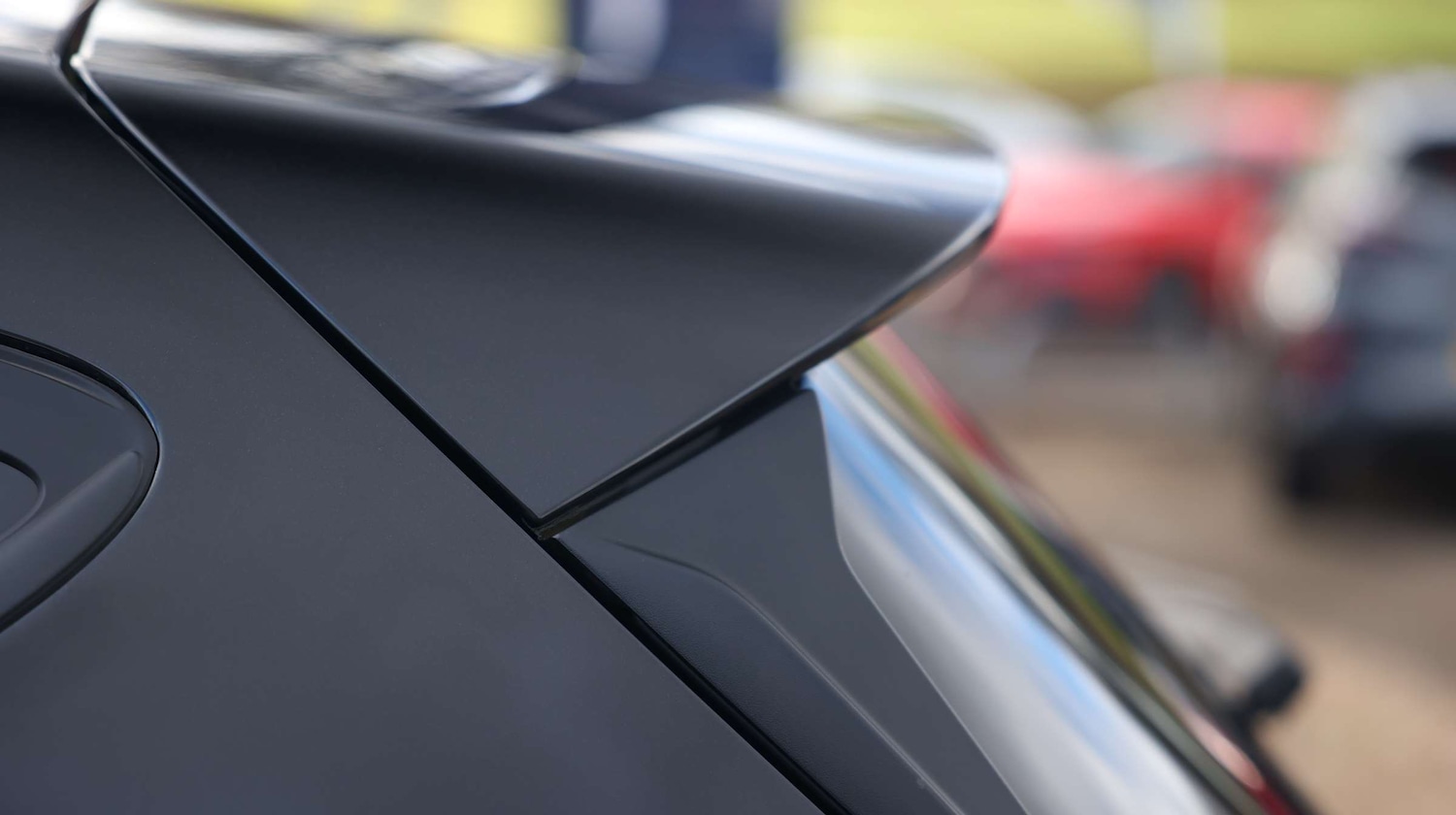 Used Ford Fiesta 2023 for sale - 76818663: Photo 13