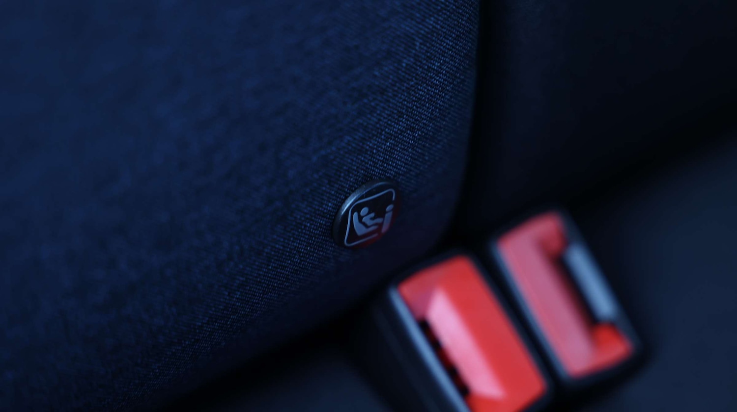 Used Ford Fiesta 2023 for sale - 76818663: Photo 18