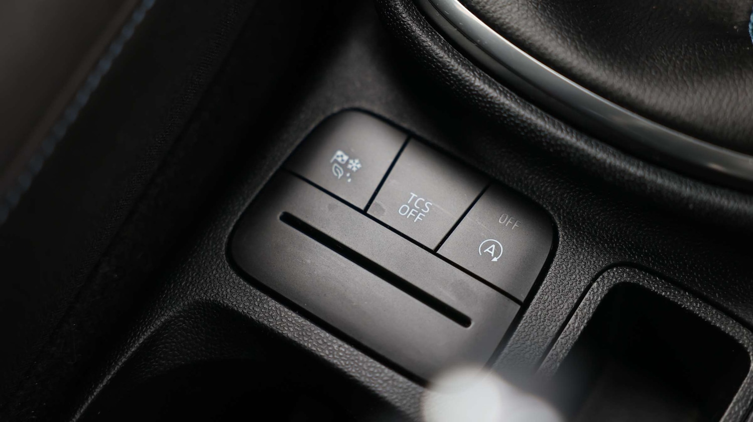 Used Ford Fiesta 2023 for sale - 76818663: Photo 29