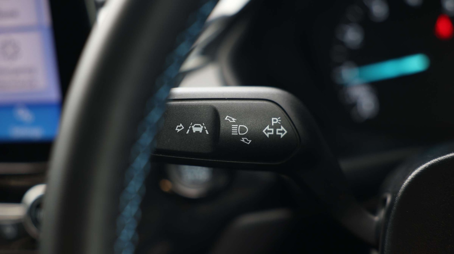 Used Ford Fiesta 2023 for sale - 76818663: Photo 31