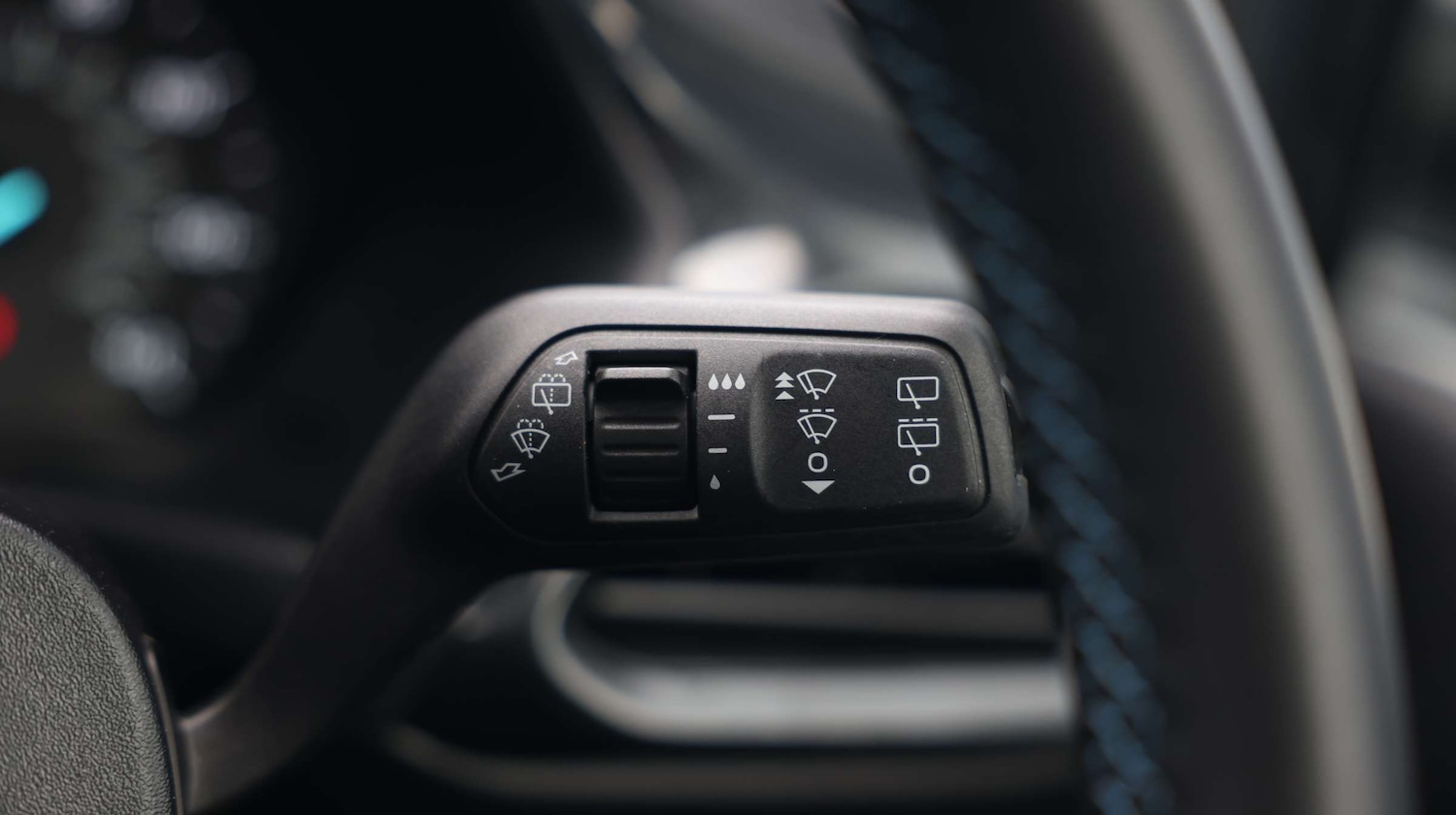 Used Ford Fiesta 2023 for sale - 76818663: Photo 32