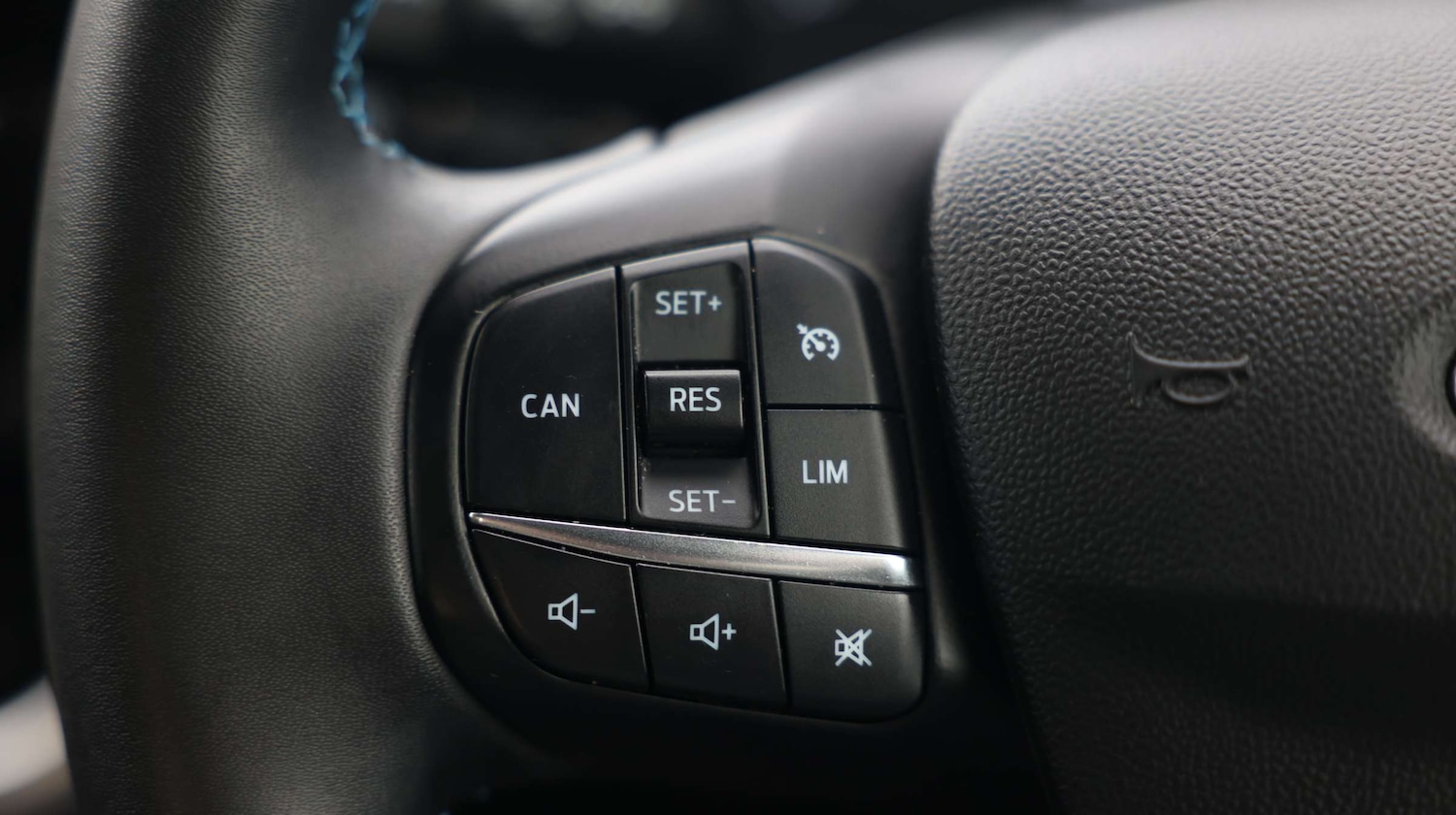 Used Ford Fiesta 2023 for sale - 76818663: Photo 33