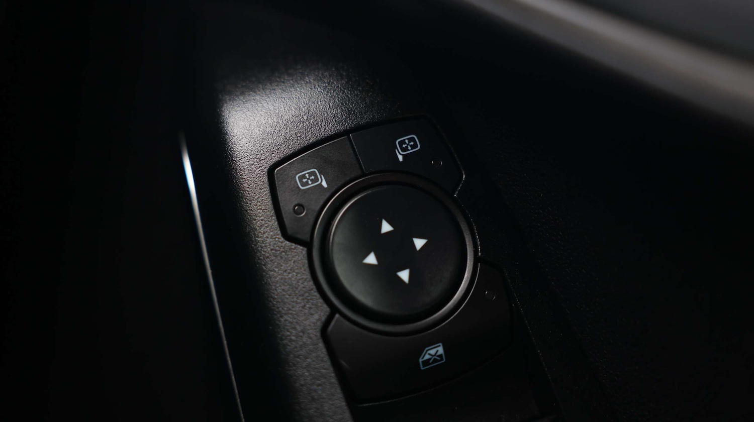 Used Ford Fiesta 2023 for sale - 76818663: Photo 36