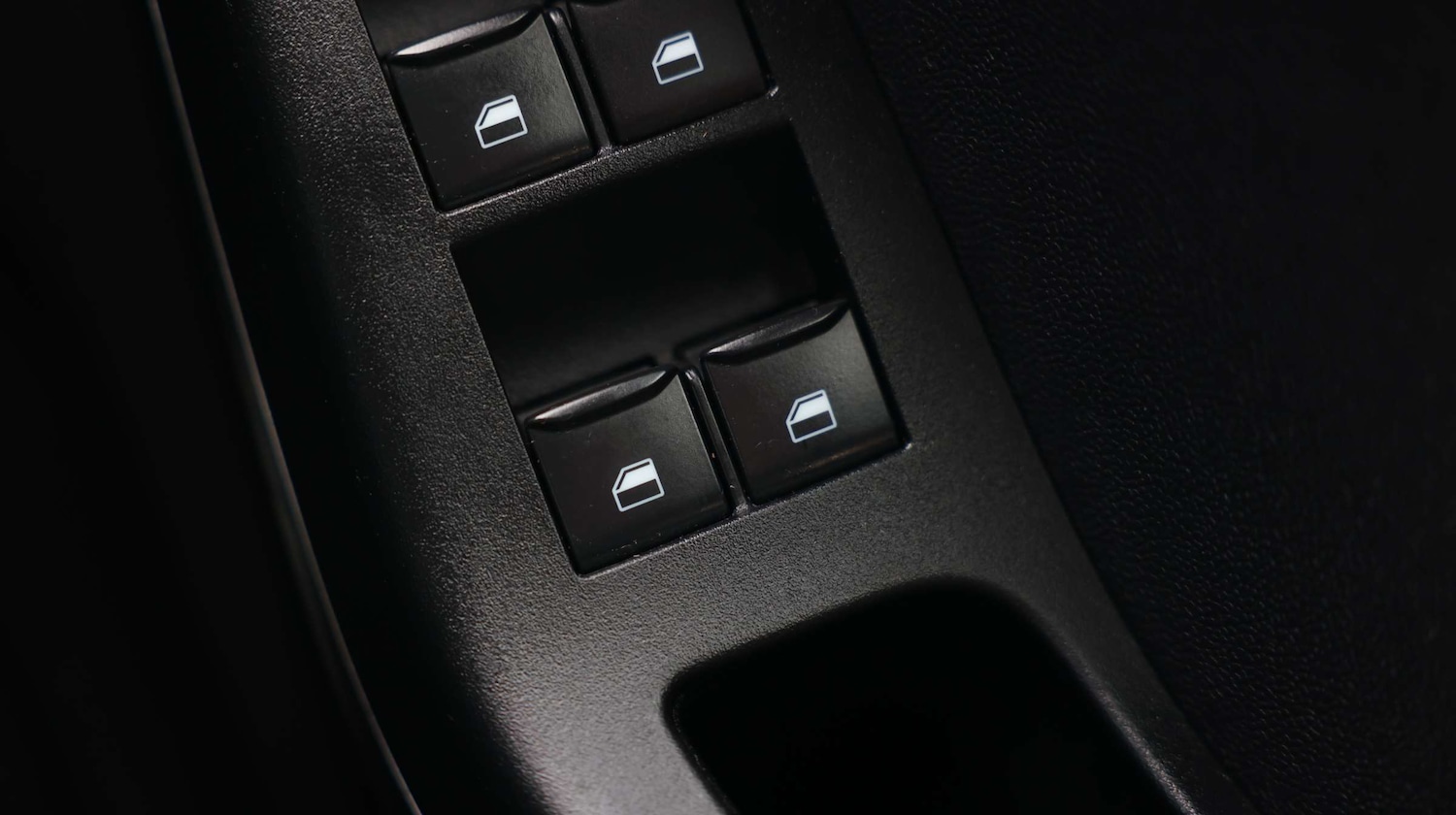 Used Ford Fiesta 2023 for sale - 76818663: Photo 37