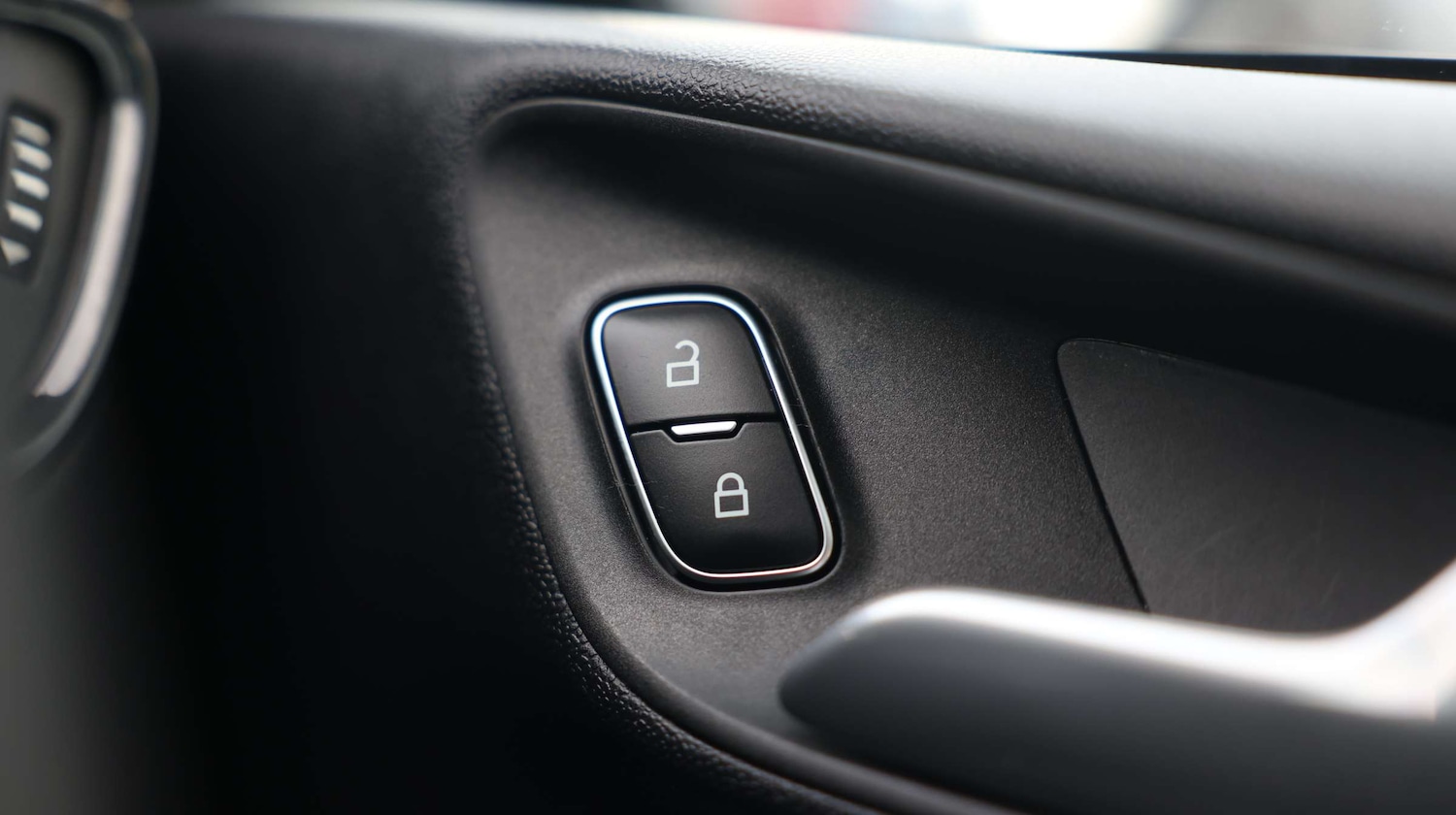 Used Ford Fiesta 2023 for sale - 76818663: Photo 38