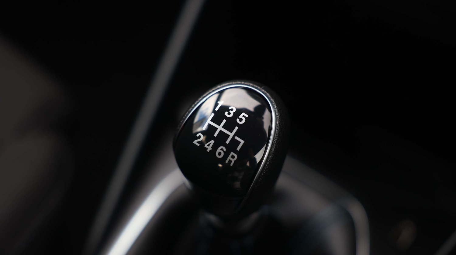 Used Ford Fiesta 2023 for sale - 76818663: Photo 39