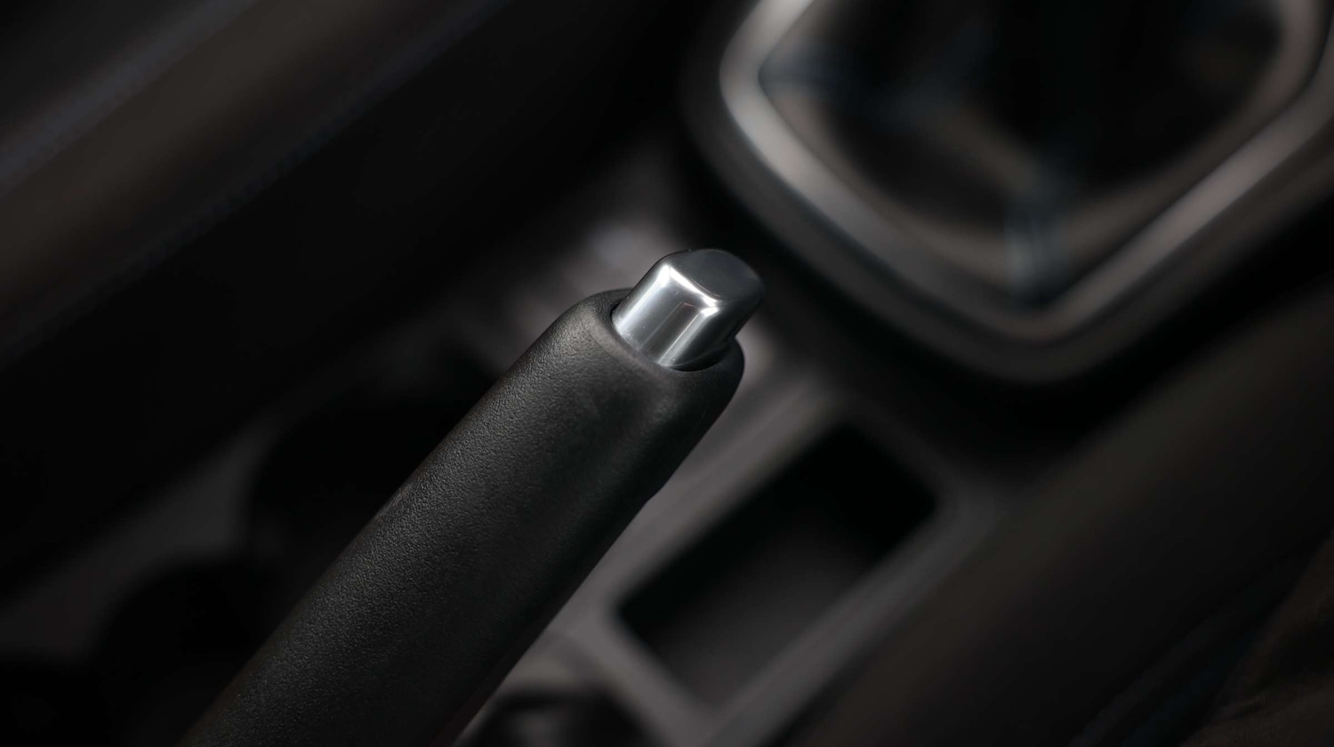 Used Ford Fiesta 2023 for sale - 76818663: Photo 40