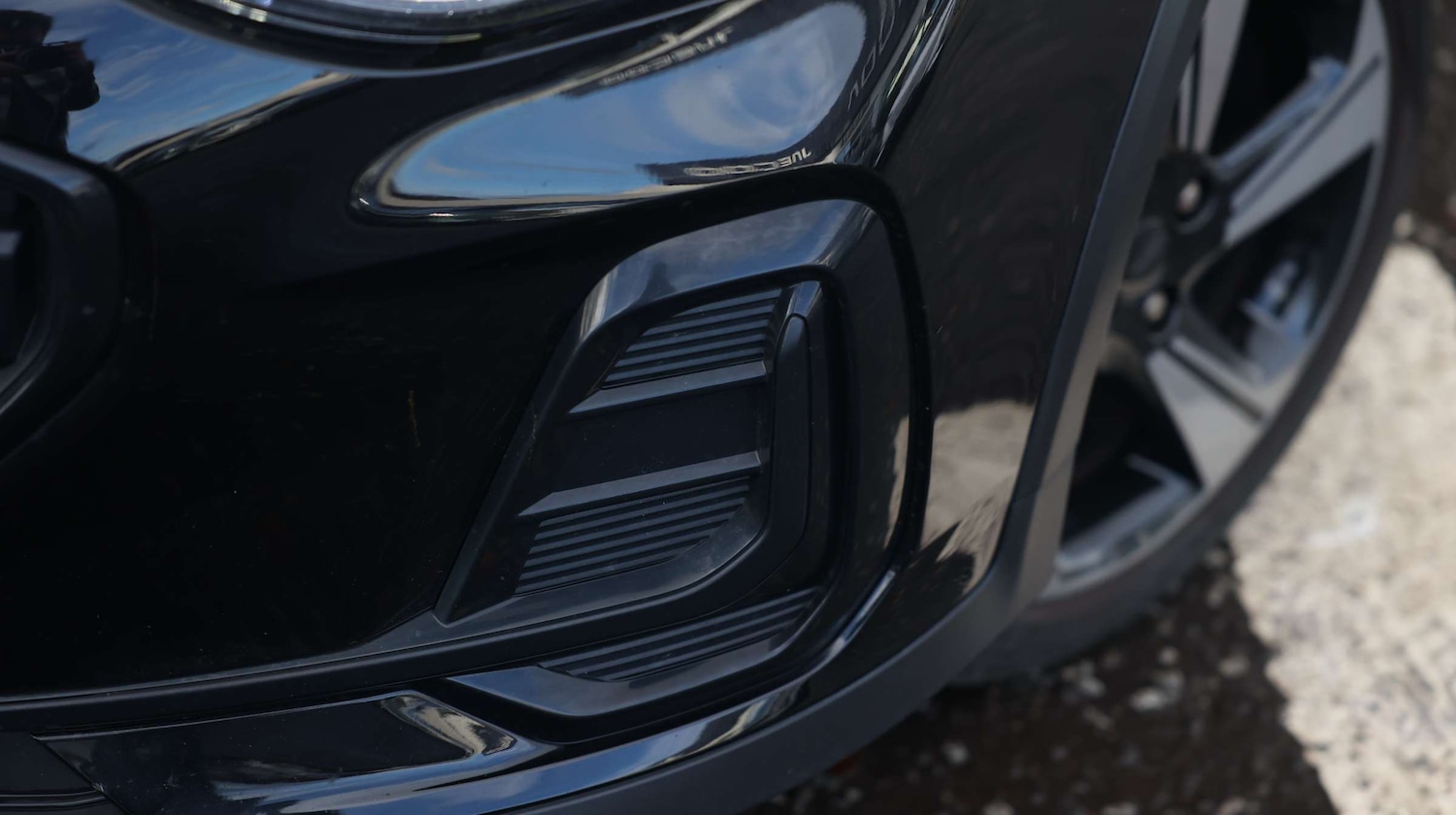 Used Ford Fiesta 2023 for sale - 76818663: Photo 8