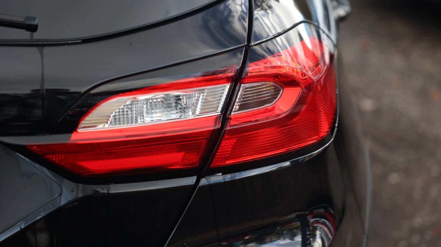 Used Ford Fiesta 2023 for sale - 76818663: Photo 9