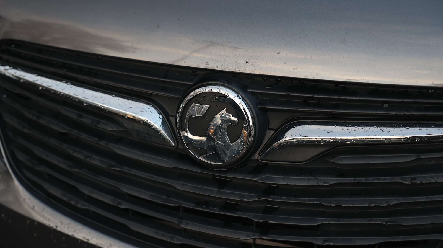 Used Vauxhall Combo Life 2022 for sale - 76927866: Photo 11