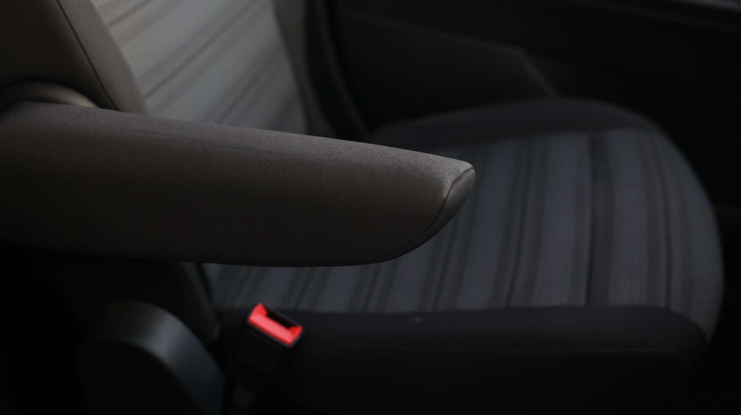 Used Vauxhall Combo Life 2022 for sale - 76927866: Photo 17