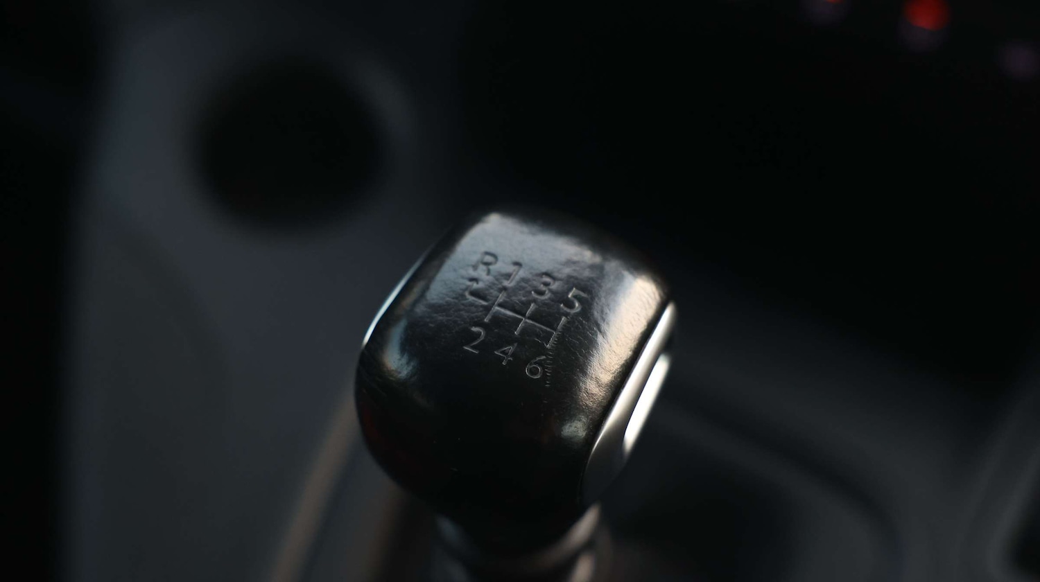 Used Vauxhall Combo Life 2022 for sale - 76927866: Photo 2