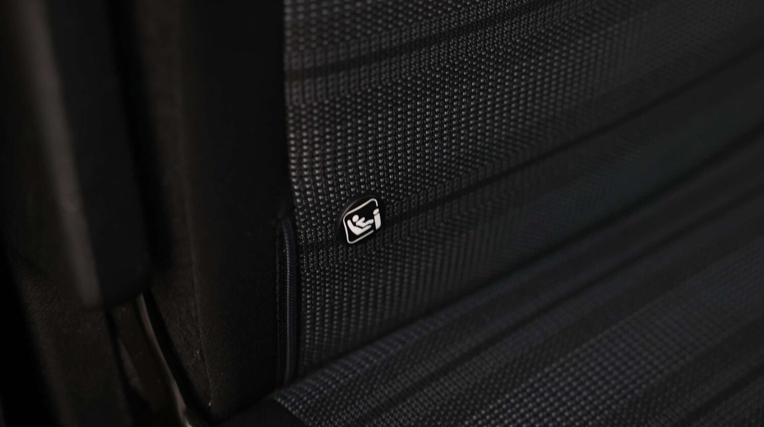 Used Vauxhall Combo Life 2022 for sale - 76927866: Photo 20