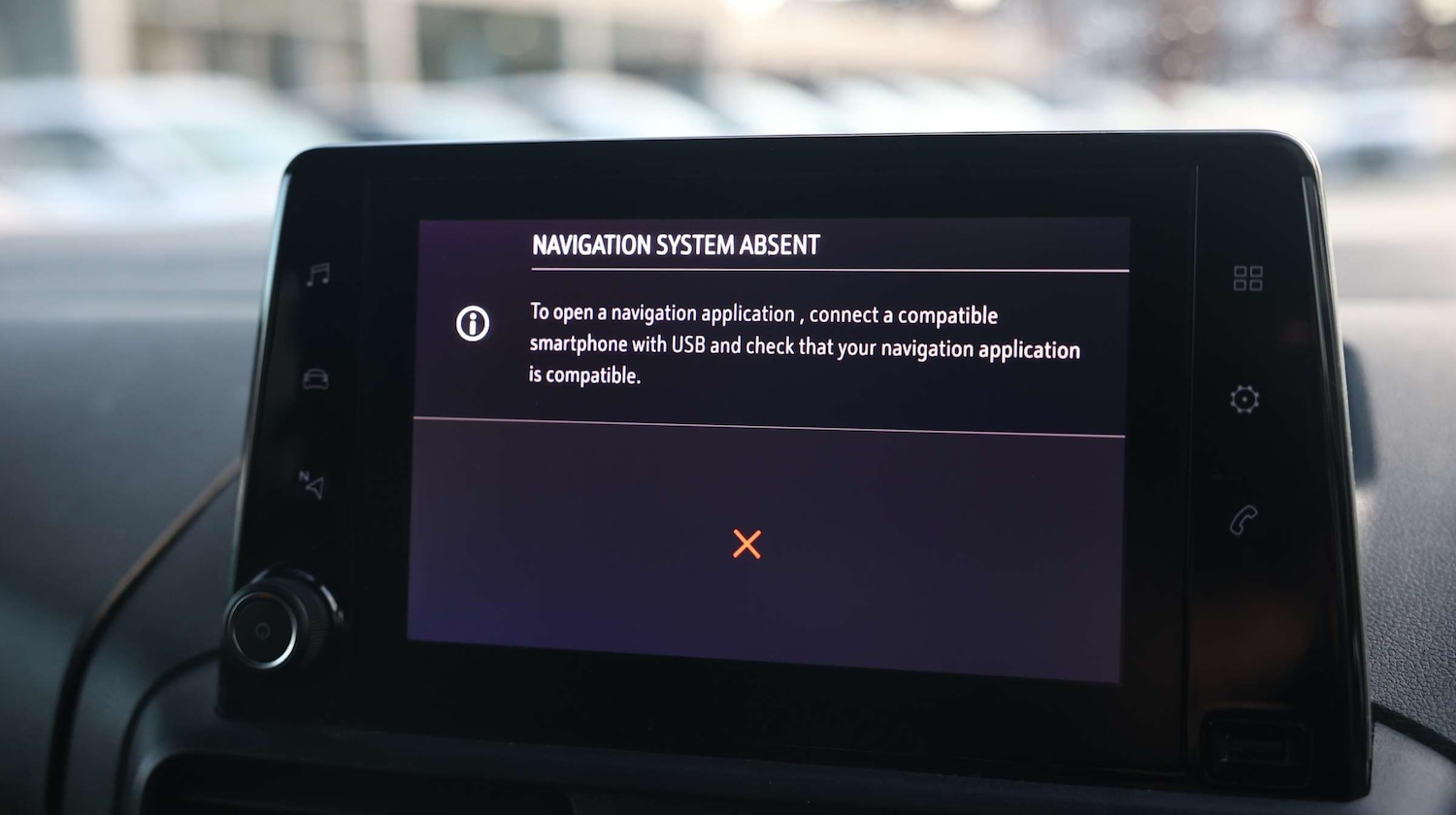 Used Vauxhall Combo Life 2022 for sale - 76927866: Photo 27