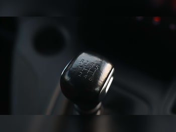 Used Vauxhall Combo Life 2022 for sale - 76927866: Photo