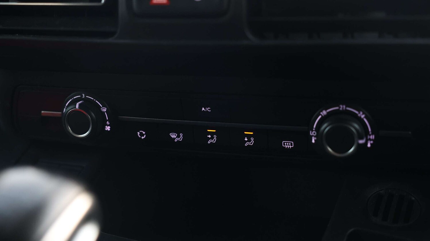 Used Vauxhall Combo Life 2022 for sale - 76927866: Photo 32