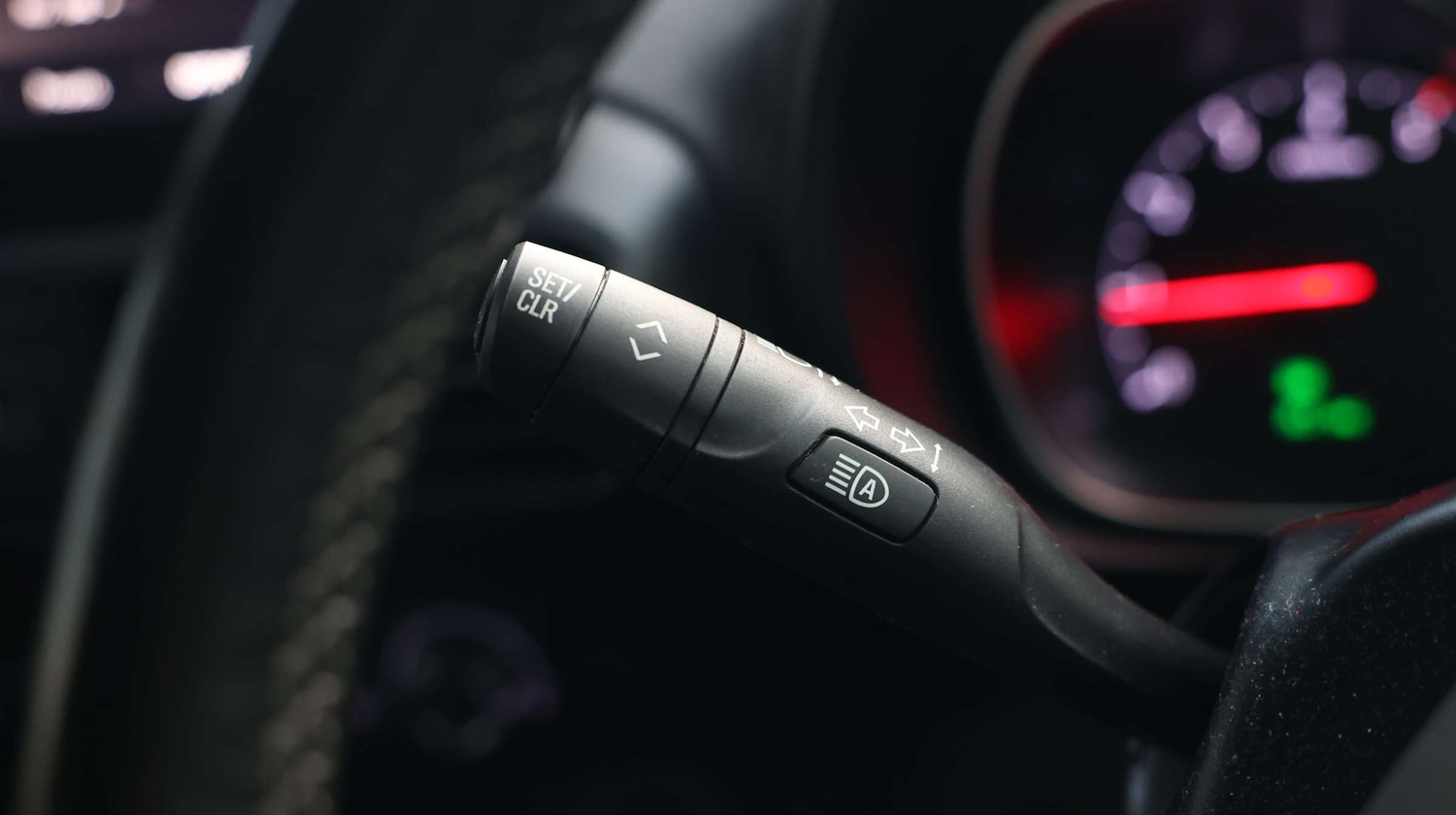 Used Vauxhall Combo Life 2022 for sale - 76927866: Photo 33