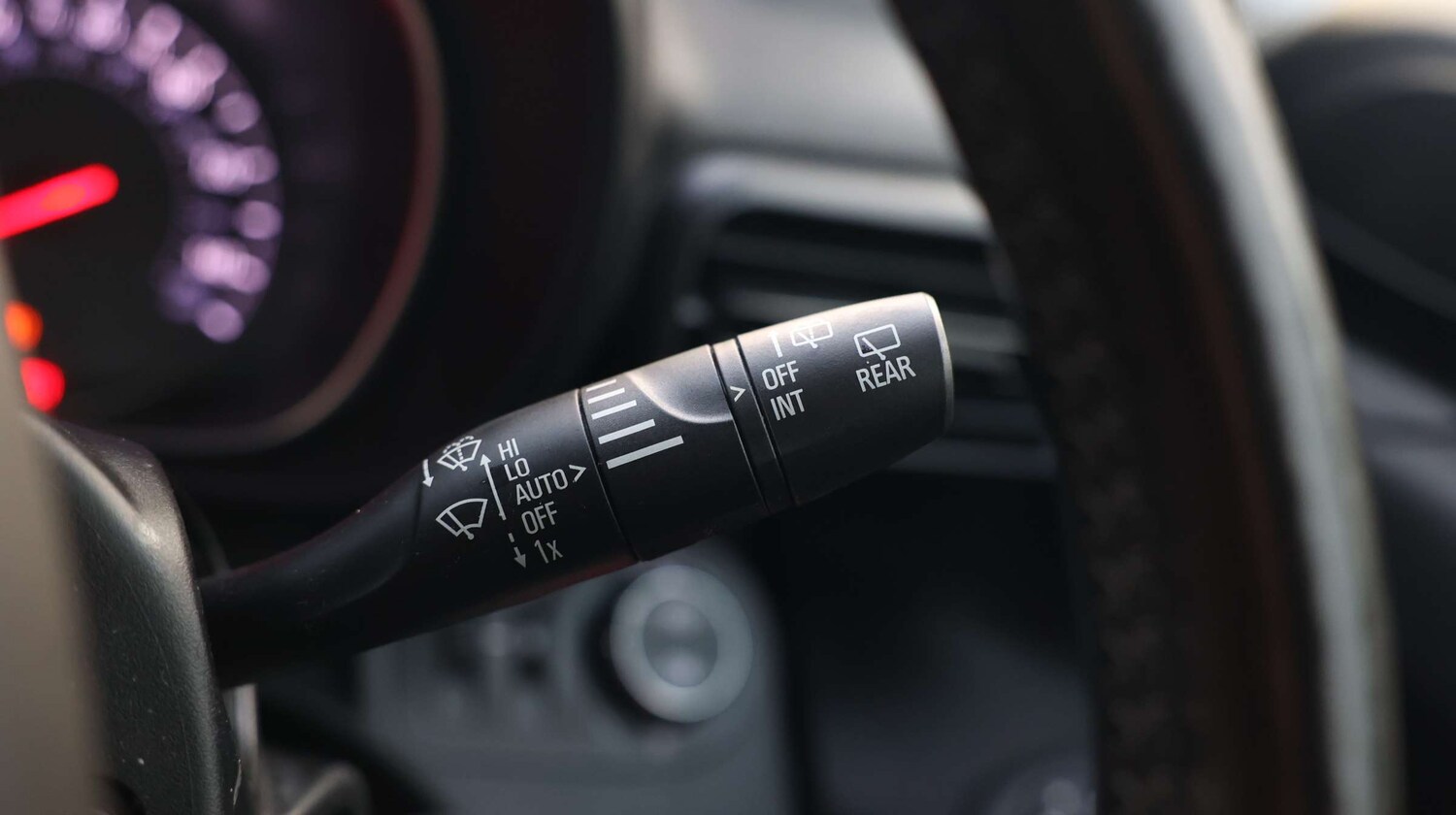 Used Vauxhall Combo Life 2022 for sale - 76927866: Photo 34