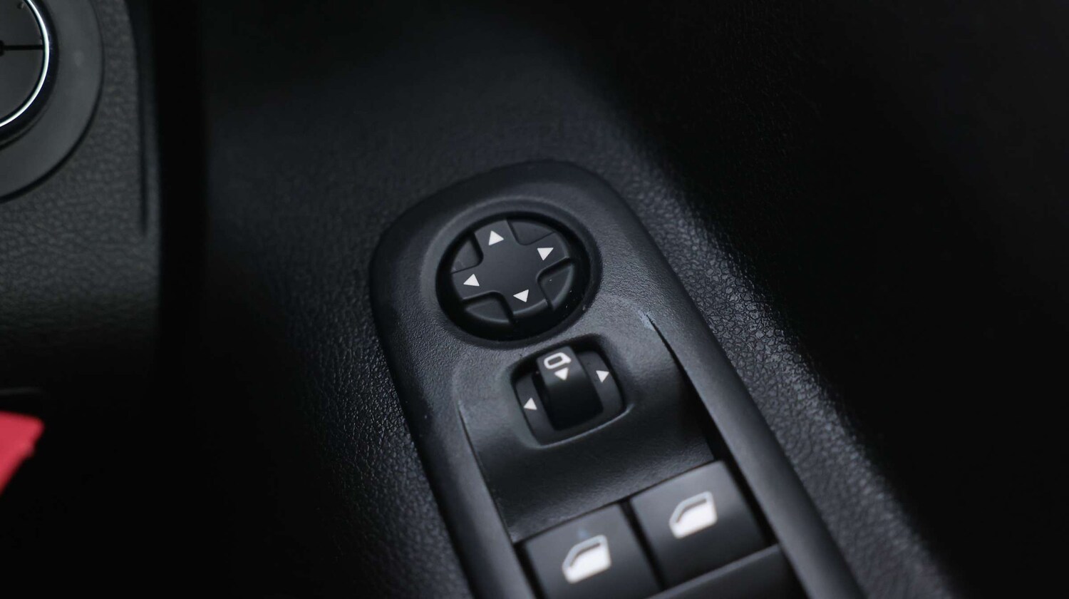 Used Vauxhall Combo Life 2022 for sale - 76927866: Photo 38