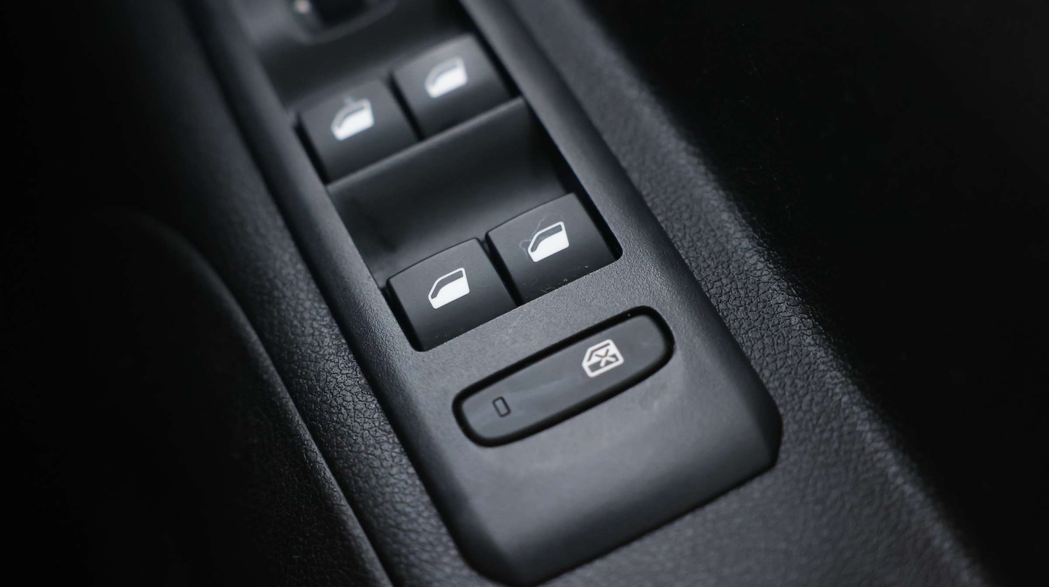 Used Vauxhall Combo Life 2022 for sale - 76927866: Photo 39