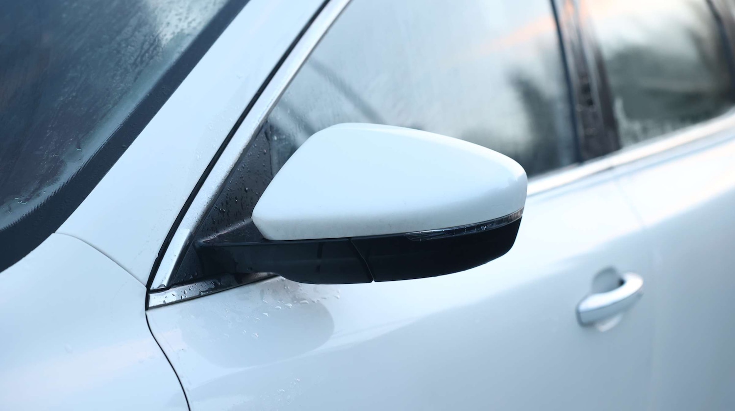 Used MG MG HS 2001 for sale - 76874998: Photo 12