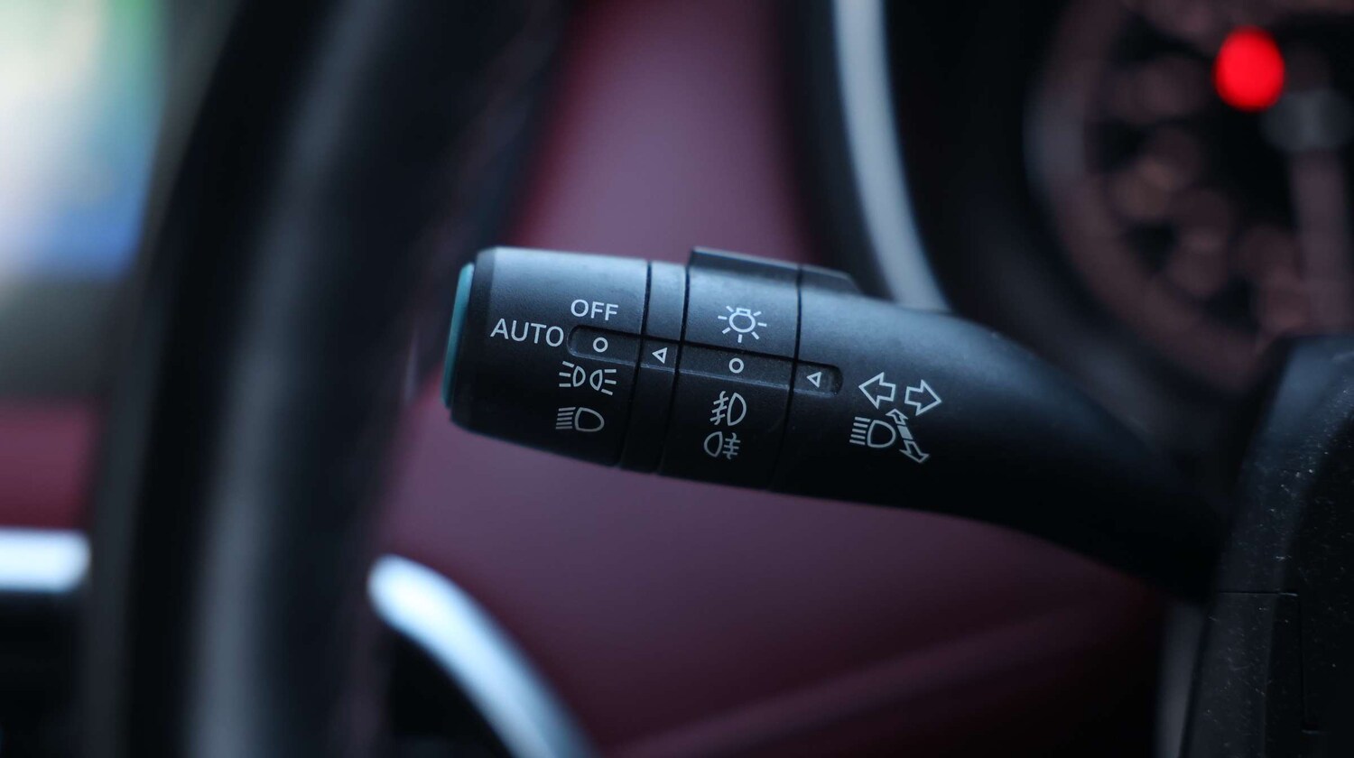 Used MG MG HS 2001 for sale - 76874998: Photo 35