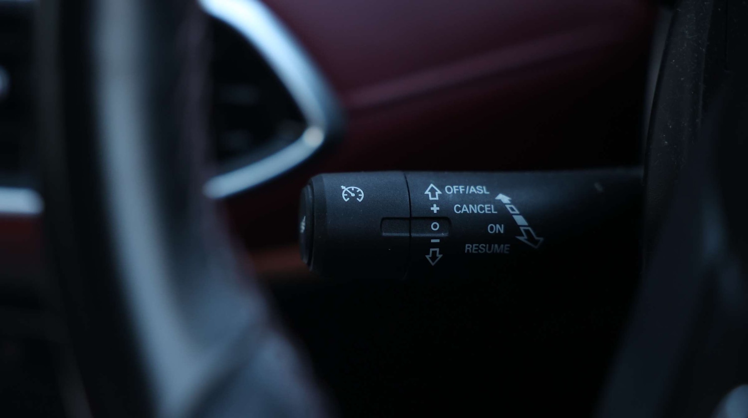 Used MG MG HS 2001 for sale - 76874998: Photo 36