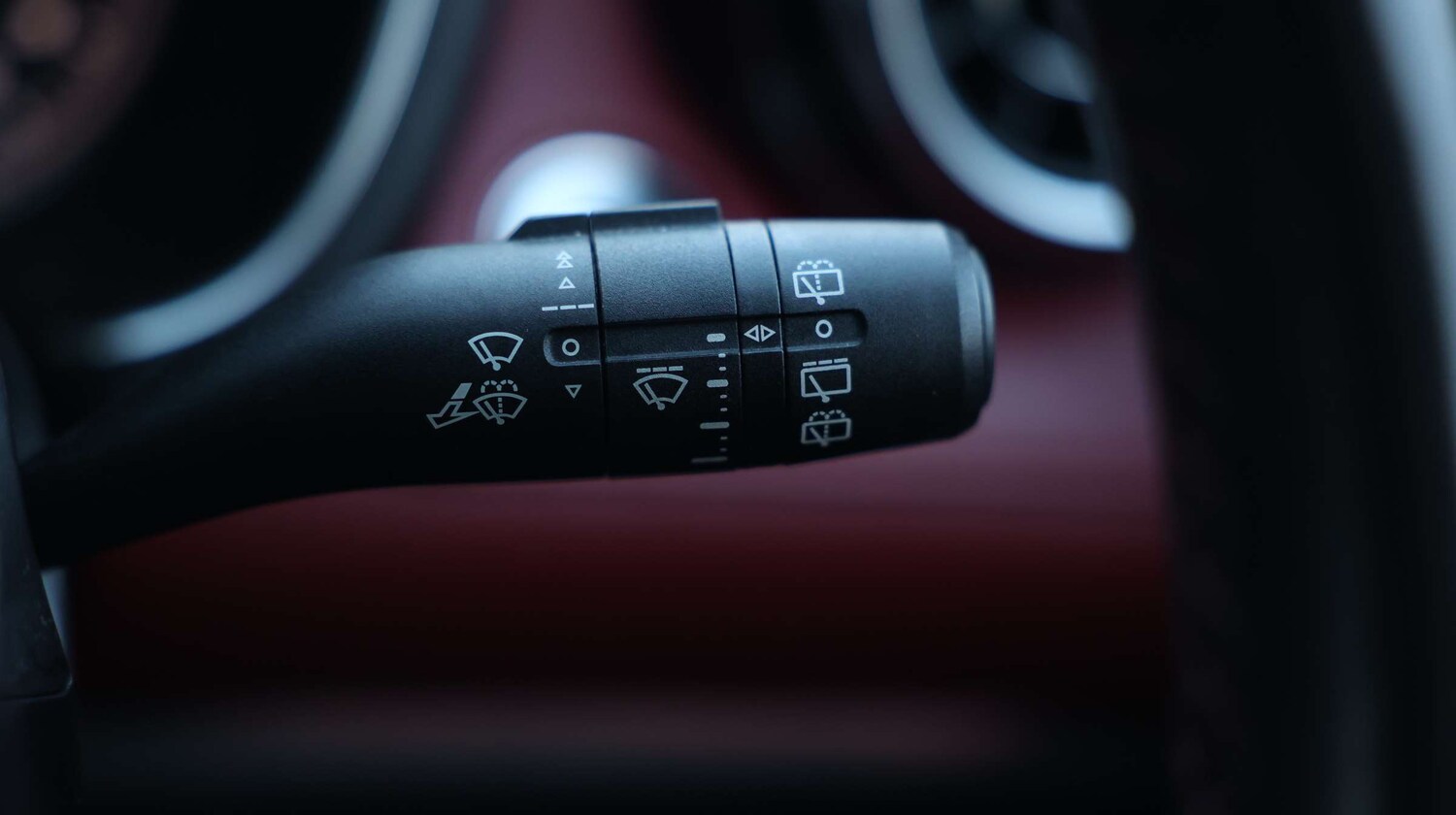 Used MG MG HS 2001 for sale - 76874998: Photo 37