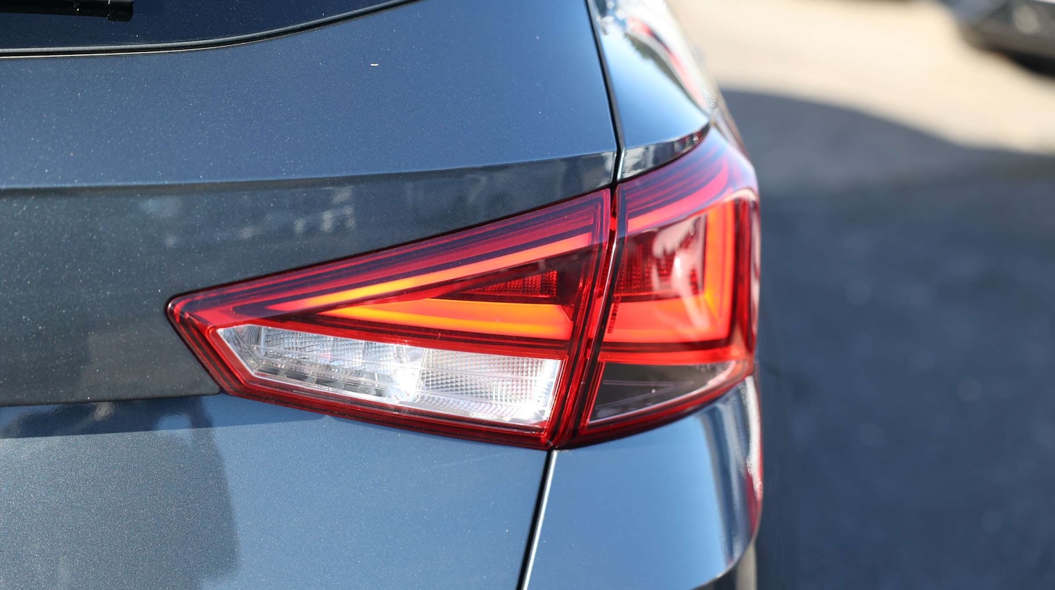 Used SEAT Arona 2023 for sale - 77532055: Photo 10