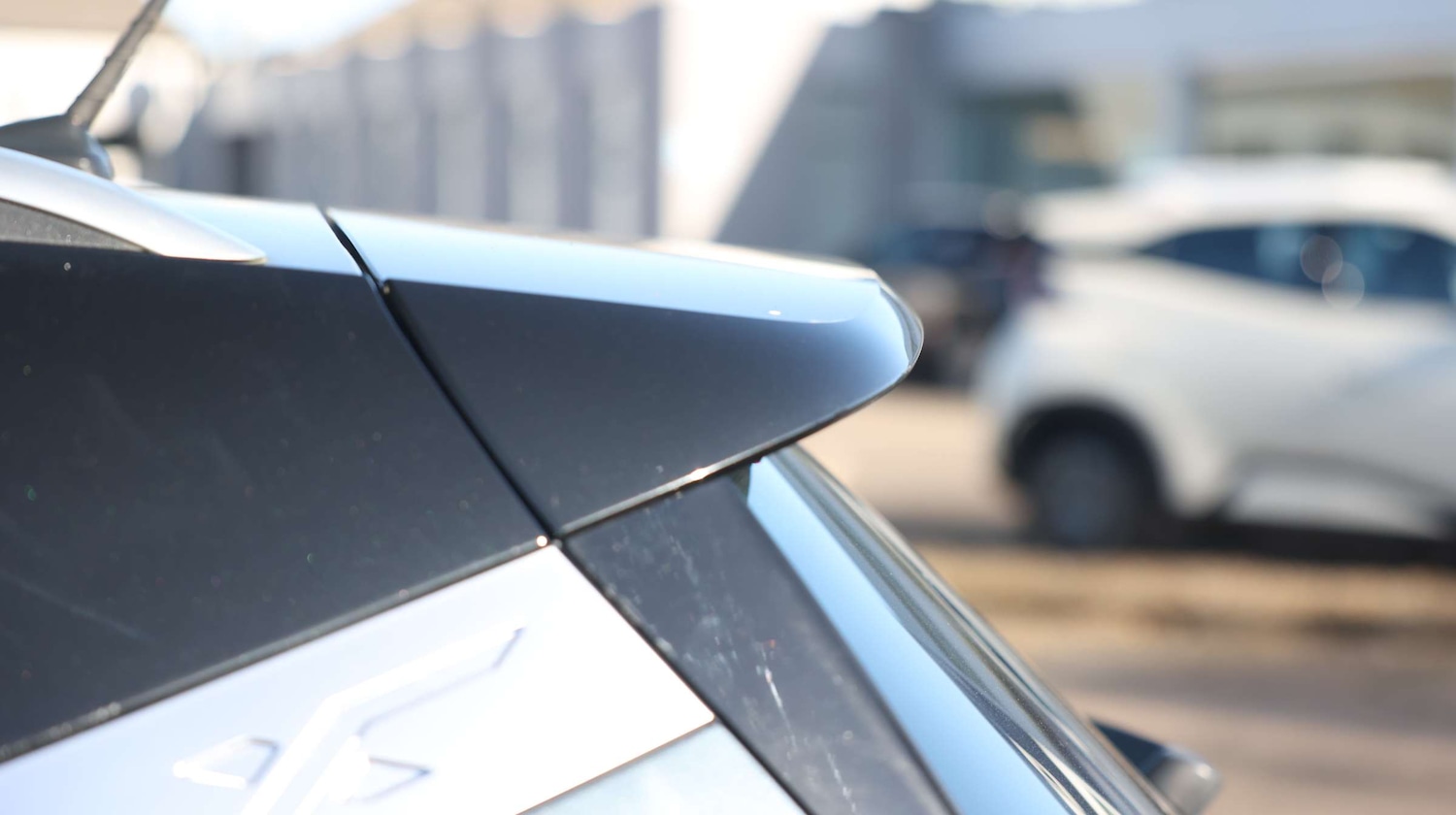 Used SEAT Arona 2023 for sale - 77532055: Photo 14