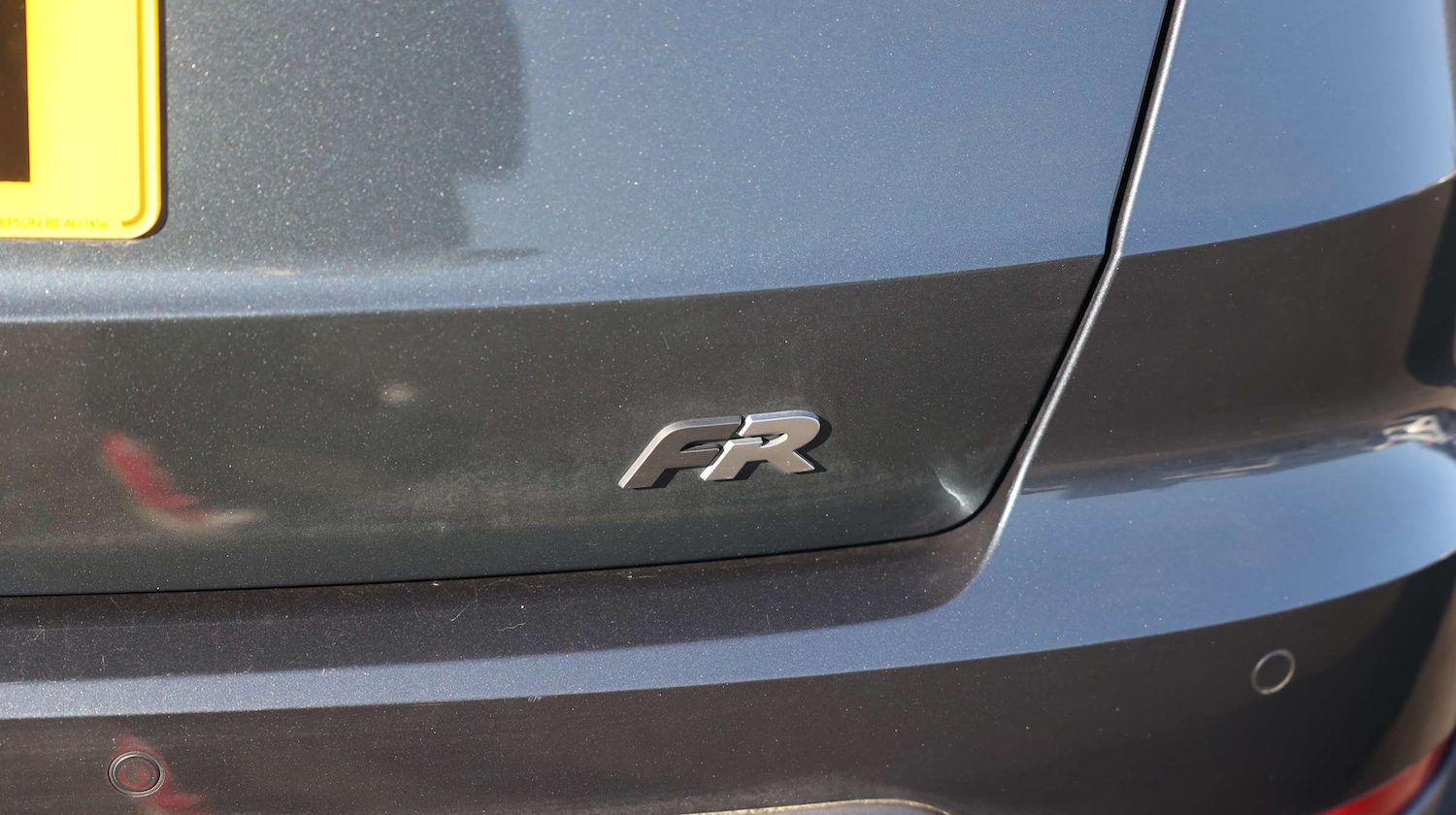 Used SEAT Arona 2023 for sale - 77532055: Photo 15