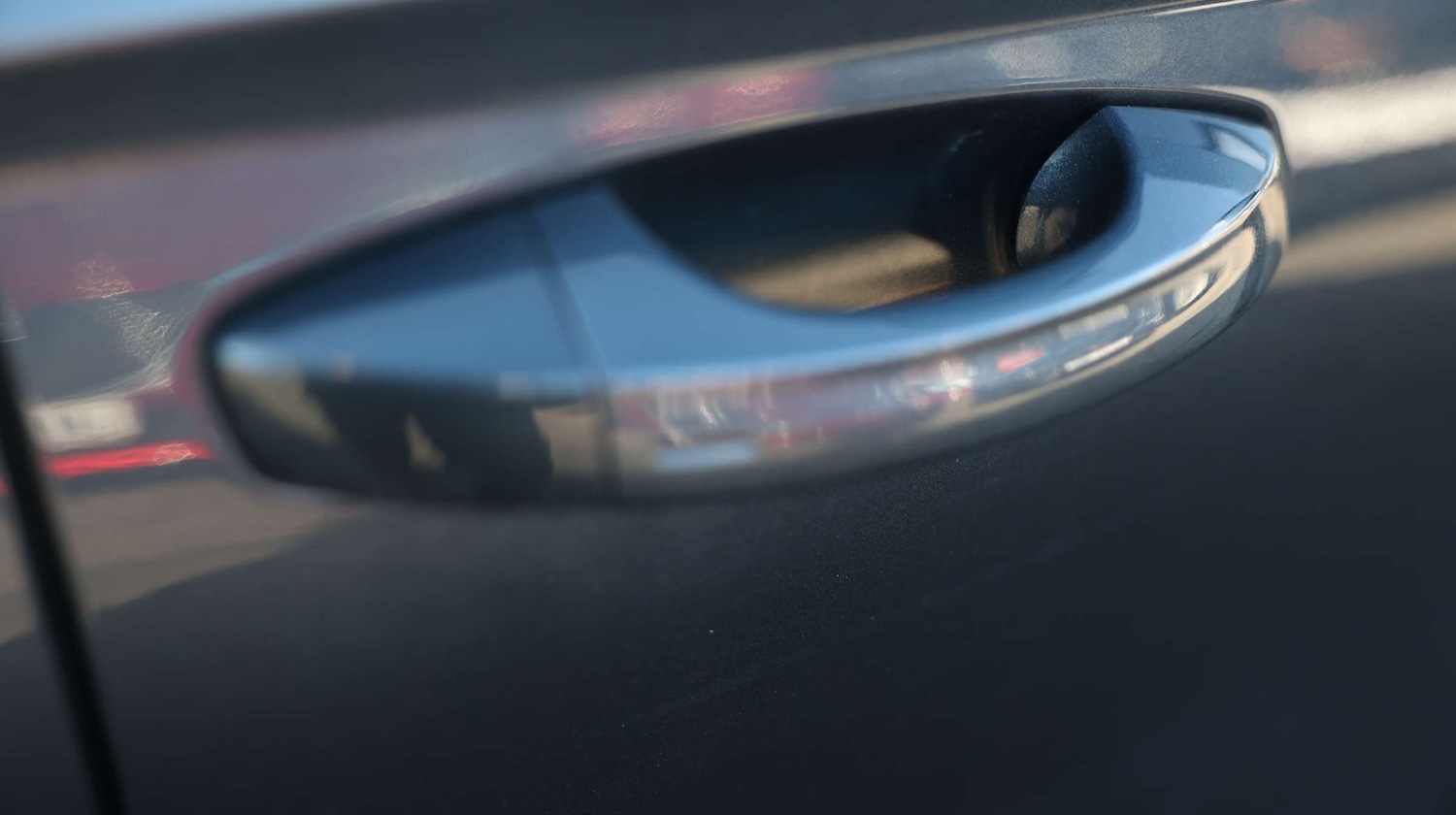 Used SEAT Arona 2023 for sale - 77532055: Photo 18