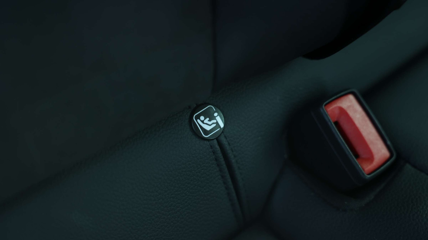 Used SEAT Arona 2023 for sale - 77532055: Photo 21