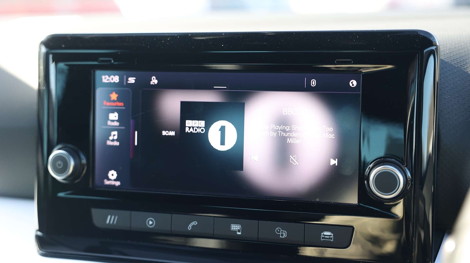 Used SEAT Arona 2023 for sale - 77532055: Photo 25