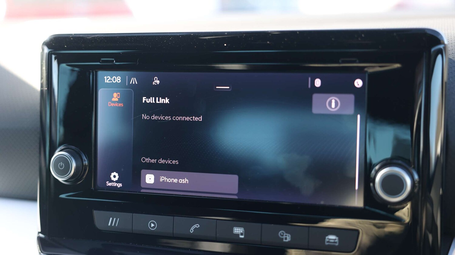 Used SEAT Arona 2023 for sale - 77532055: Photo 27